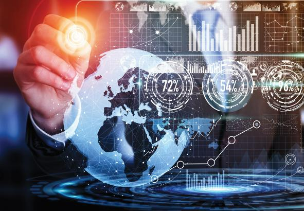 Tình hình chuyển đổi số doanh nghiệp tại Đà Nẵng đang có sự phát triển