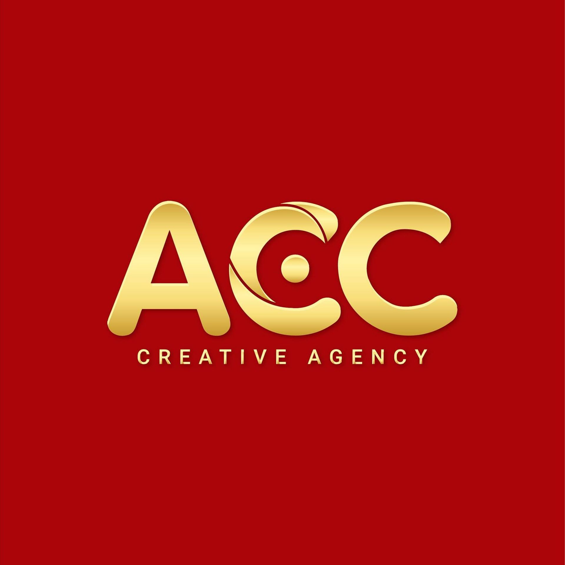Đơn vị cung cấp giải pháp quản lý kho tại Đà Nẵng - ACC Agency