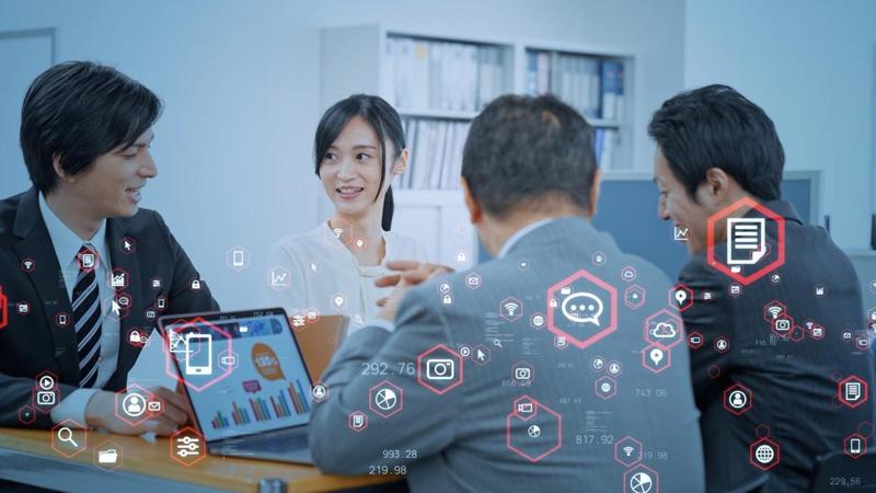 doanh-nghiep-can-co-quy-trinh-chuyen-doi-so