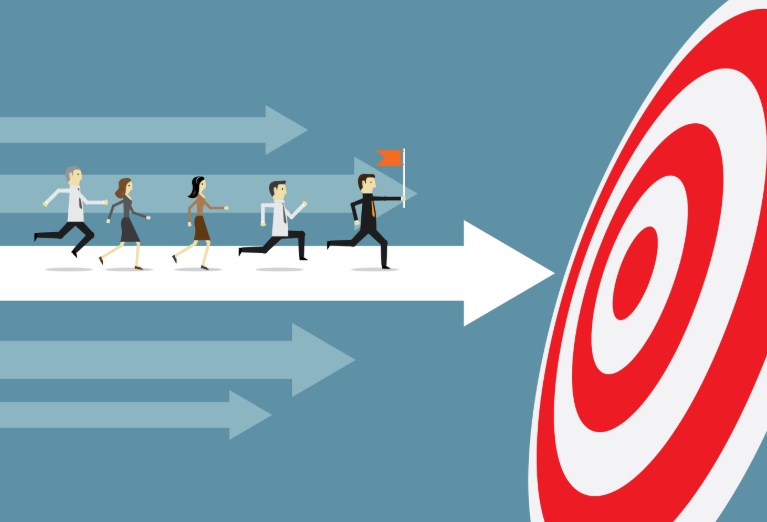 xac-dinh-thuc-trag-va-muc-tieu-chuyen-doi-so