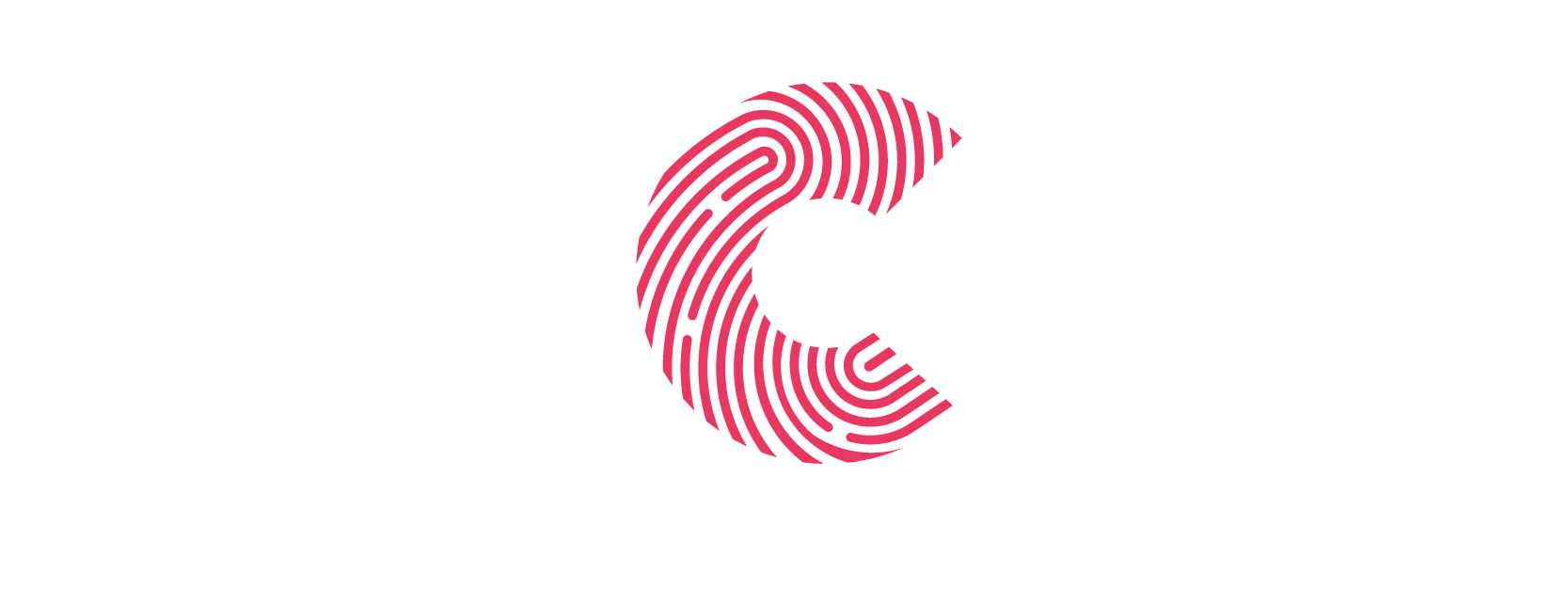 CÔNG TY TNHH MỘT THÀNH VIÊN TRUYỀN THÔNG ACC